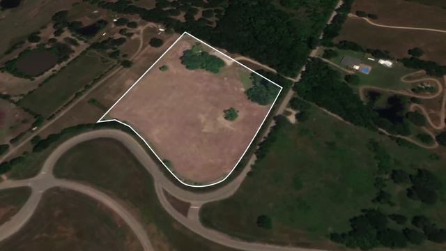 Видео презентация участка для продажи смотреть онлайн