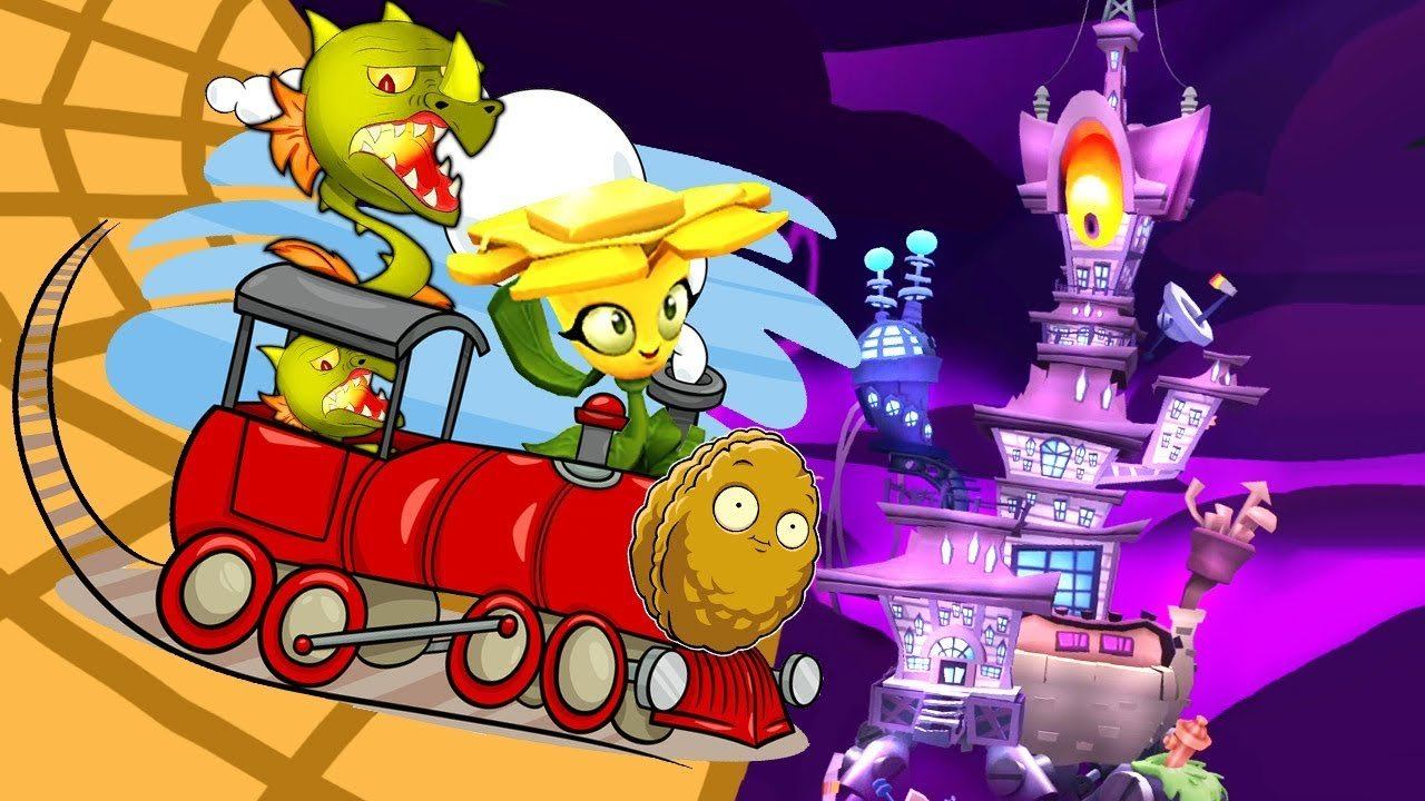 Витёк плей зомби. Vitec play pvz. Витек плей растения против зомби. Vitec play pvz. Луномосик зомби 2.