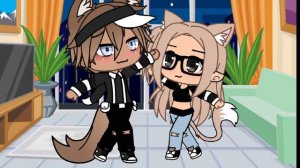 Клип ~О боже мама, мама я схожу с ума~