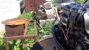 сео-про 9.8 не заводится