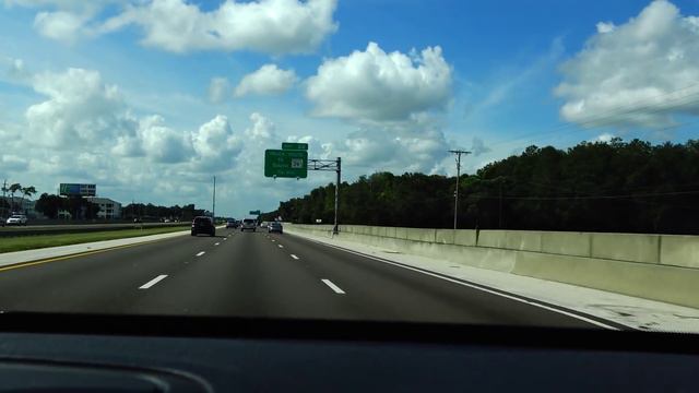 США. Кем работают ЭМИГРАНТЫ по приезду в АМЕРИКУ, Орландо, Часть 2