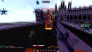 400+ КПС НА МЫШКЕ BLOODY A7 ! ТУТОРИАЛ КАК ЭТО СДЕЛАТЬ ! (400+ КПС)