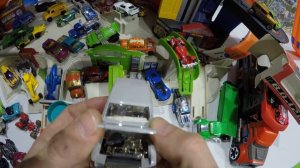 Машинки Пита 113 Игры и Обзор модели СССР масштаб 1:43 коллекционная машинка сувенир Волга ГАЗ 3102