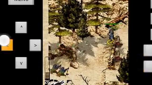 J2me medal of honor java apk смотреть онлайн