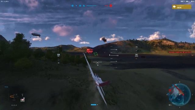 ? Самолёты на заказ. смотреть онлайн