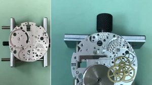 Хронографы Breitling | Ремонт браслета | Ремонт часов Breitling