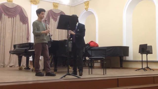 Мастер класс Назиуллина 24.11.2015г смотреть онлайн