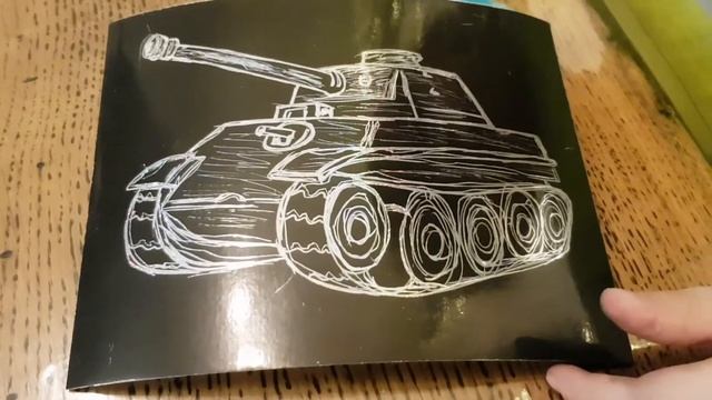 Гравюра. смотреть онлайн