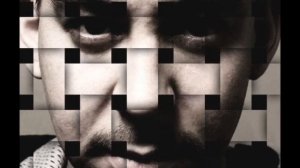 Razors Out - Mike Shinoda, Joe Trapanese & Chino Moreno - 2012