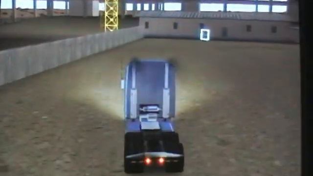 НЕ ТОСКУЙ смотреть онлайн