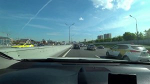 Sony FDR X3000 сравнение Natural & Vivid.