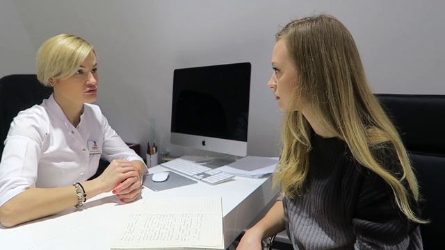 Мои процедуры | Похудение, удаление татуажа, эпиляция, ламинирование смотреть онлайн