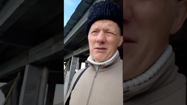 Немного о своих планах. смотреть онлайн