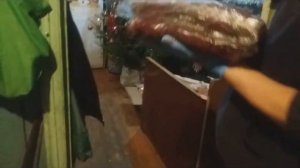 котлеты из бобра