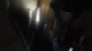 Вредина Лайф.ВОЙНА🙅🏻♀️