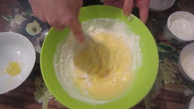 ВКУСНЕЙШИЙ ЗАЛИВНОЙ ПИРОГ В МУЛЬТИВАРКЕ. ЗАЛИВНОЙ ПИРОГ