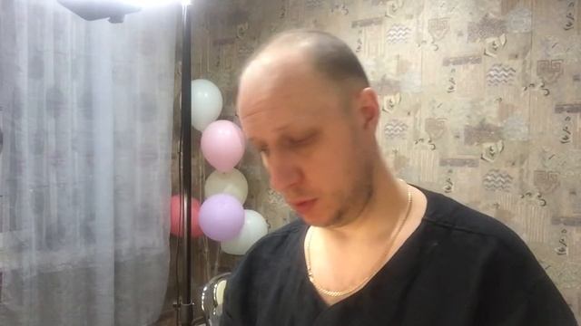 Жаркое в глиняных горшочках с картошкой и грибами от ВАС для вас!