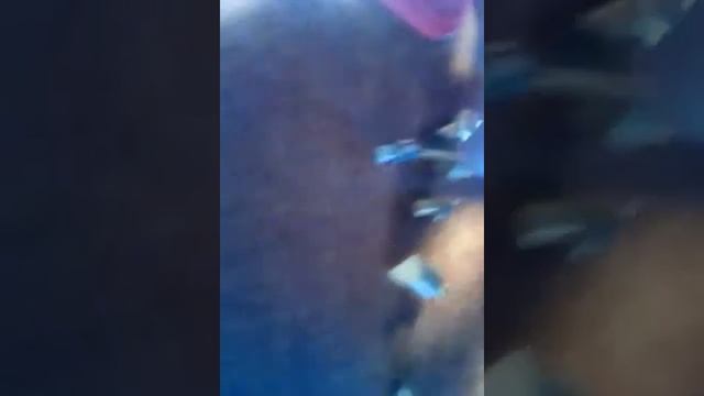 Мое перовое видео !Паяльник для выжигания по дереву. смотреть онлайн