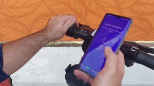 Обзор сервиса проката электросамокатов URENT