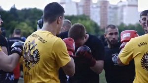 🔥«Атака мертвецов»🔥