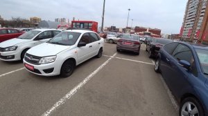 Цены Автомобили до 500 тыс Что выбрать !Automama