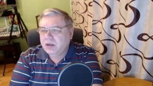 Прямой разговор №14.