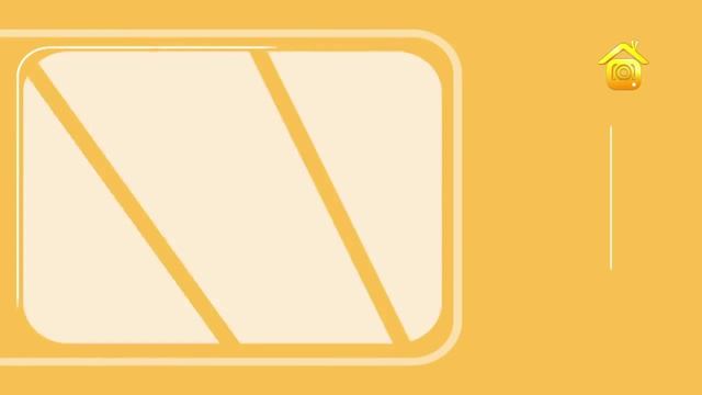 Автономная канализация. Как выбрать?