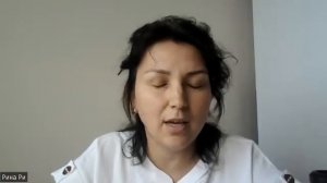 СИЛА ДЕНЕГ ИЛИ ДЕНЕЖНАЯ ИГРА? Как расширить денежный поток навсегда?