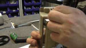 Ремонт хлебопечки Panasonic sd zb2502