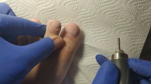 КАК СДЕЛАТЬ ПЕДИКЮР В ДОМАШНИХ УСЛОВИЯХ