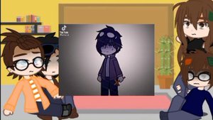 ~реакция  линча на ТТ 2~