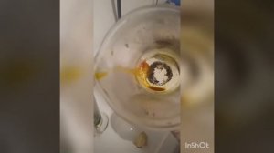 перерастворение и осаждение  золота после электролиза