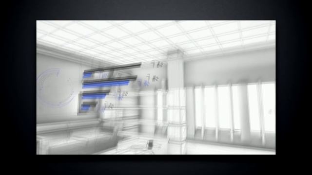 ПАРНЫЙ ПРОЕКТ ПО ОБЩЕСТВУ | ИНТЕРНЕТ ВЕЩЕЙ | 11 КЛАСС смотреть онлайн