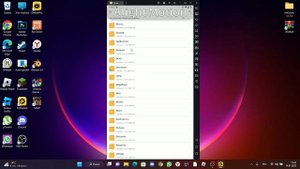 Как создать приватный сервер или мод? Да легко!