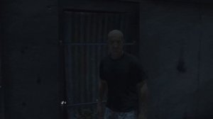 ?ГАЙД | Как найти друга? - DayZ