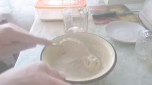 Простой способ разведения нематоды.mp4