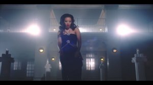 Keyshia Cole - Next Time (Official Music Video 2014)