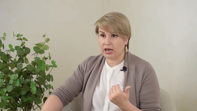 САЛЬЕ • Влияет ли окружение на мой успех? смотреть онлайн