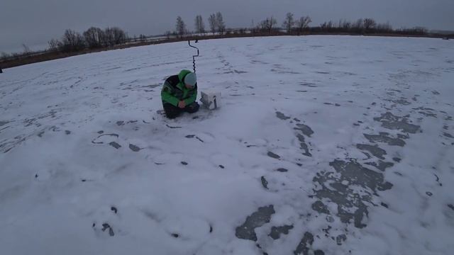 Промо ролик рыболовного фестиваля в Саранске смотреть онлайн