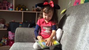 Открываем журнал "животные леса" 3 выпуска. Журнал "Животные леса" от DeAGOSTINI