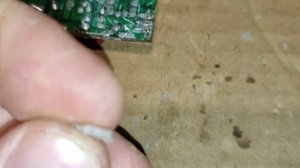 РЕМОНТ ТРАНСФОРМАТОРА ЕЛЕКТРОНОГО 220V 12V 20-60W