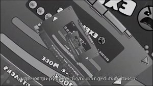 DeCody - 2.2 не выйдет НИКОГДА (♂Right version♂)