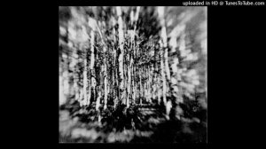 Нина Бродская - Снежинка