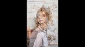 Оксана Почепа (Oksana Pochepa)