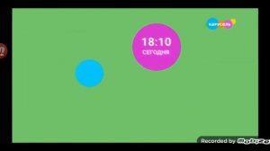 новый карусель 2023 году