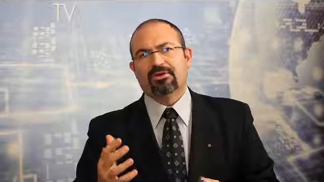 Abilità area manager смотреть онлайн