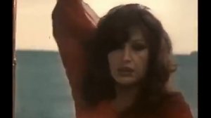 Алла Пугачева   Да