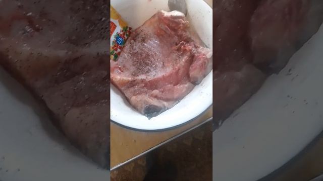 карп два рецепта,с ванилью и апельсином смотреть онлайн