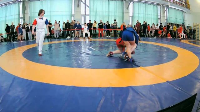 2 ковер (в/к 37,св.55,51,29кг. и финалы) смотреть онлайн