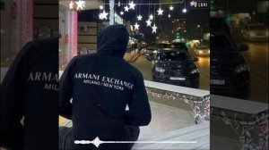 Яд-добра_мы летаем по столице, красные глаза🍀